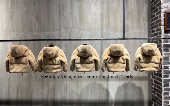 ce73fca5fd25ff49e854d77d1f0b7ada_1600819318_4417.jpg ce73fca5fd25ff49e854d77d1f0b7ada_1600819318_4417.jpg