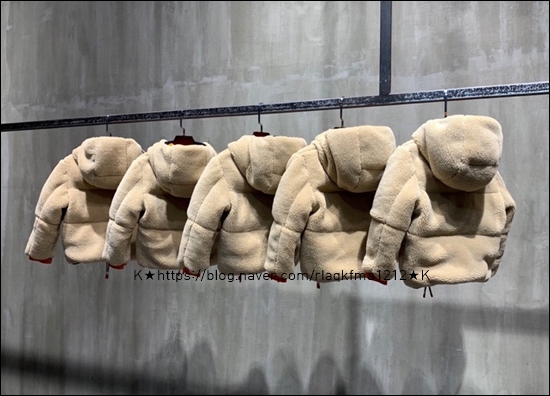 ce73fca5fd25ff49e854d77d1f0b7ada_1600819318_8738.jpg ce73fca5fd25ff49e854d77d1f0b7ada_1600819318_8738.jpg