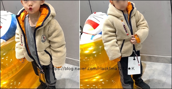 ce73fca5fd25ff49e854d77d1f0b7ada_1600819324_0045.jpg ce73fca5fd25ff49e854d77d1f0b7ada_1600819324_0045.jpg