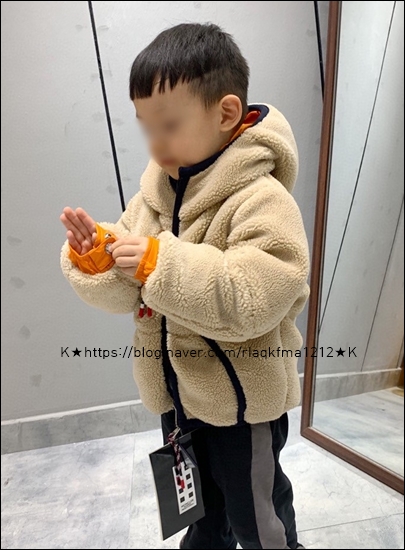 ce73fca5fd25ff49e854d77d1f0b7ada_1600819330_5421.jpg ce73fca5fd25ff49e854d77d1f0b7ada_1600819330_5421.jpg