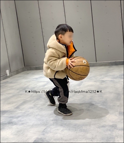 ce73fca5fd25ff49e854d77d1f0b7ada_1600819331_0041.jpg ce73fca5fd25ff49e854d77d1f0b7ada_1600819331_0041.jpg