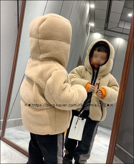 ce73fca5fd25ff49e854d77d1f0b7ada_1600819336_0221.jpg ce73fca5fd25ff49e854d77d1f0b7ada_1600819336_0221.jpg