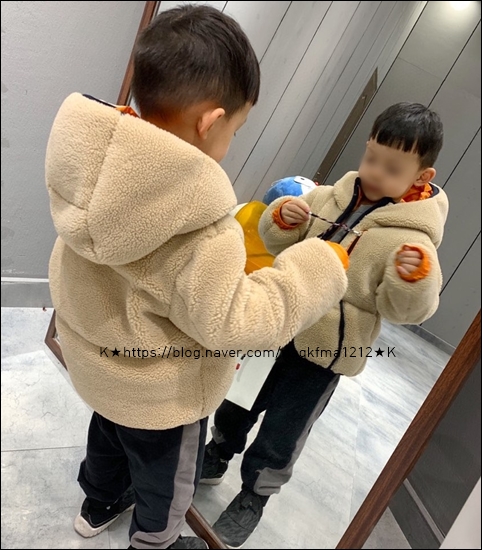 ce73fca5fd25ff49e854d77d1f0b7ada_1600819336_4991.jpg ce73fca5fd25ff49e854d77d1f0b7ada_1600819336_4991.jpg