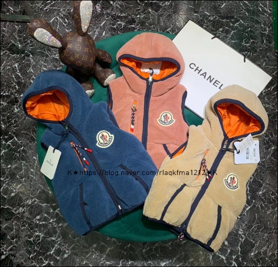 ce73fca5fd25ff49e854d77d1f0b7ada_1600819341_7356.jpg ce73fca5fd25ff49e854d77d1f0b7ada_1600819341_7356.jpg