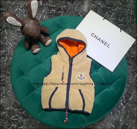 ce73fca5fd25ff49e854d77d1f0b7ada_1600819347_3495.jpg ce73fca5fd25ff49e854d77d1f0b7ada_1600819347_3495.jpg