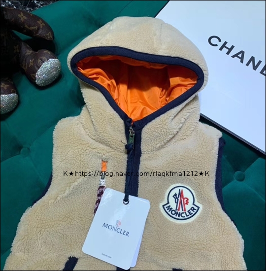 ce73fca5fd25ff49e854d77d1f0b7ada_1600819347_8599.jpg ce73fca5fd25ff49e854d77d1f0b7ada_1600819347_8599.jpg