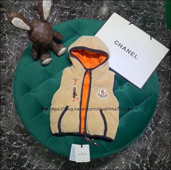 ce73fca5fd25ff49e854d77d1f0b7ada_1600819348_0586.jpg ce73fca5fd25ff49e854d77d1f0b7ada_1600819348_0586.jpg