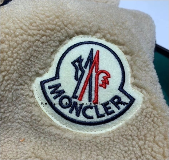 ce73fca5fd25ff49e854d77d1f0b7ada_1600819348_9286.jpg ce73fca5fd25ff49e854d77d1f0b7ada_1600819348_9286.jpg