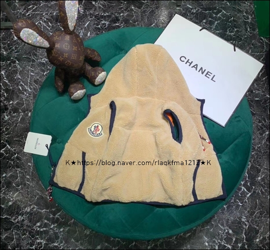 ce73fca5fd25ff49e854d77d1f0b7ada_1600819349_4332.jpg ce73fca5fd25ff49e854d77d1f0b7ada_1600819349_4332.jpg