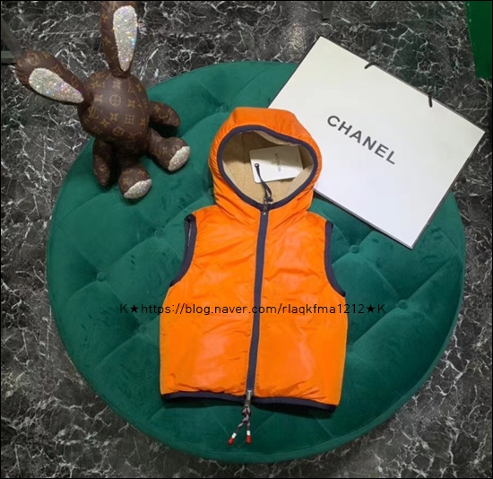 ce73fca5fd25ff49e854d77d1f0b7ada_1600819349_6512.jpg ce73fca5fd25ff49e854d77d1f0b7ada_1600819349_6512.jpg