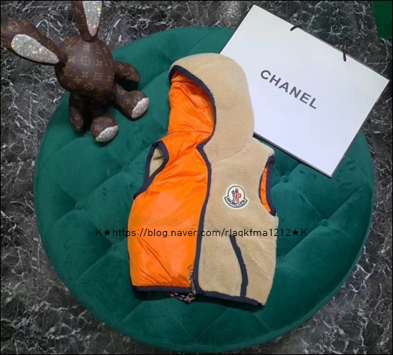 ce73fca5fd25ff49e854d77d1f0b7ada_1600819350_0602.jpg ce73fca5fd25ff49e854d77d1f0b7ada_1600819350_0602.jpg