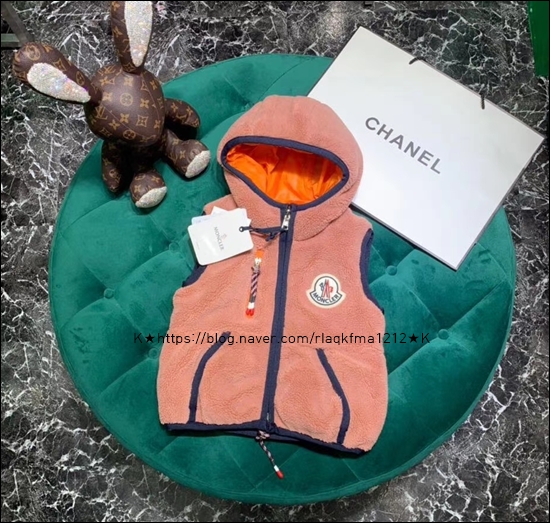 ce73fca5fd25ff49e854d77d1f0b7ada_1600819375_084.jpg ce73fca5fd25ff49e854d77d1f0b7ada_1600819375_084.jpg