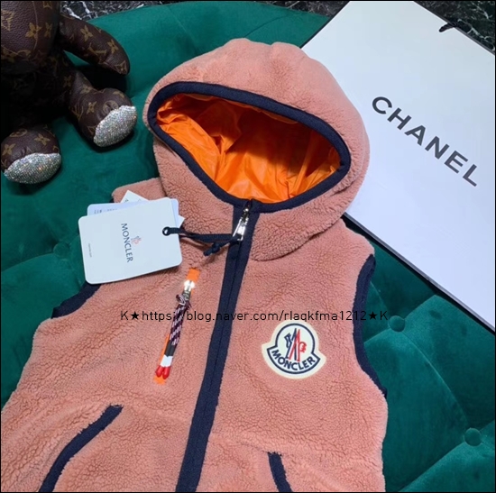 ce73fca5fd25ff49e854d77d1f0b7ada_1600819375_5828.jpg ce73fca5fd25ff49e854d77d1f0b7ada_1600819375_5828.jpg