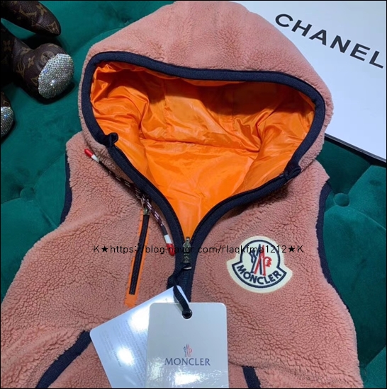 ce73fca5fd25ff49e854d77d1f0b7ada_1600819376_0644.jpg ce73fca5fd25ff49e854d77d1f0b7ada_1600819376_0644.jpg