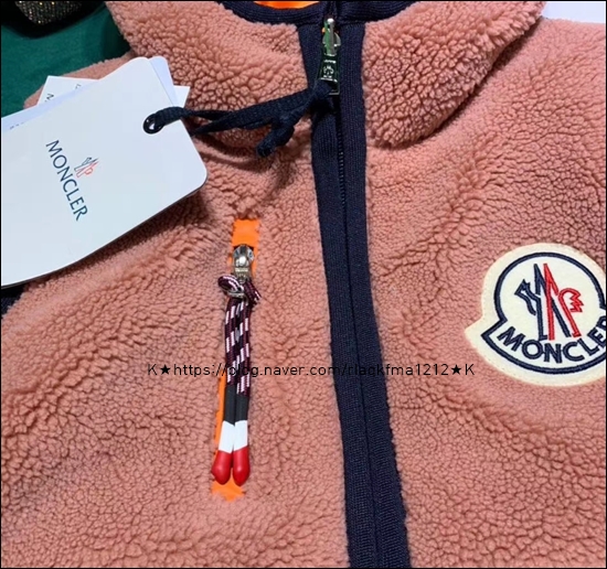 ce73fca5fd25ff49e854d77d1f0b7ada_1600819376_5156.jpg ce73fca5fd25ff49e854d77d1f0b7ada_1600819376_5156.jpg