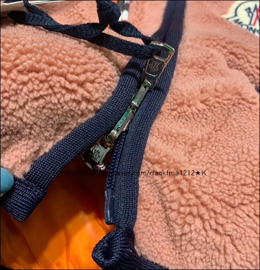 ce73fca5fd25ff49e854d77d1f0b7ada_1600819376_987.jpg ce73fca5fd25ff49e854d77d1f0b7ada_1600819376_987.jpg