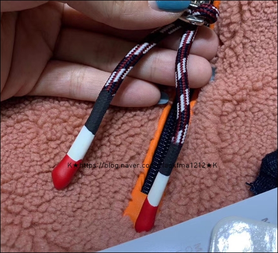 ce73fca5fd25ff49e854d77d1f0b7ada_1600819377_4845.jpg ce73fca5fd25ff49e854d77d1f0b7ada_1600819377_4845.jpg