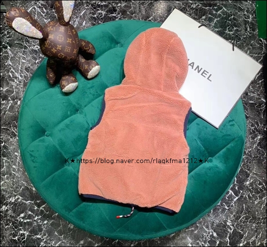 ce73fca5fd25ff49e854d77d1f0b7ada_1600819377_6937.jpg ce73fca5fd25ff49e854d77d1f0b7ada_1600819377_6937.jpg