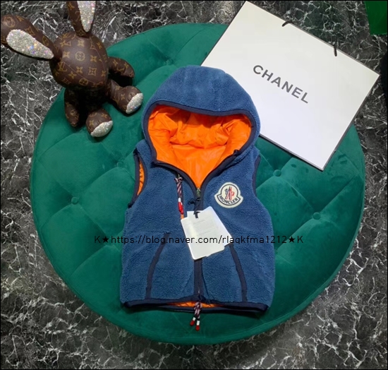 ce73fca5fd25ff49e854d77d1f0b7ada_1600819422_7449.jpg ce73fca5fd25ff49e854d77d1f0b7ada_1600819422_7449.jpg