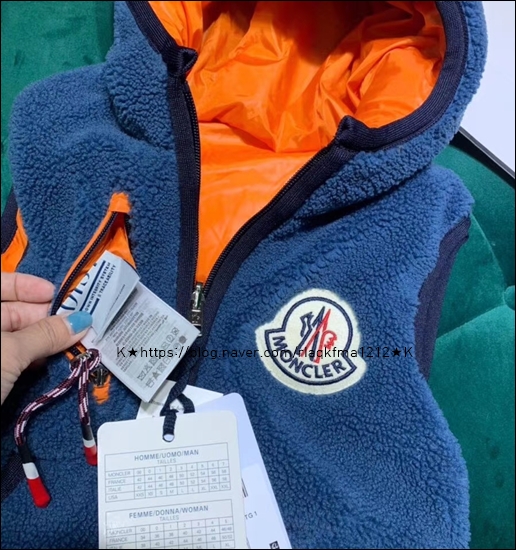 ce73fca5fd25ff49e854d77d1f0b7ada_1600819423_228.jpg ce73fca5fd25ff49e854d77d1f0b7ada_1600819423_228.jpg