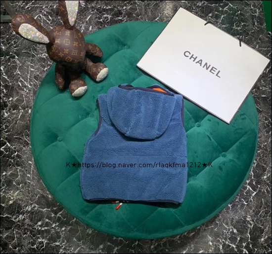 ce73fca5fd25ff49e854d77d1f0b7ada_1600819423_4529.jpg ce73fca5fd25ff49e854d77d1f0b7ada_1600819423_4529.jpg