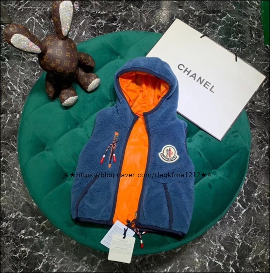 ce73fca5fd25ff49e854d77d1f0b7ada_1600819423_954.jpg ce73fca5fd25ff49e854d77d1f0b7ada_1600819423_954.jpg