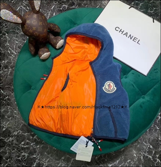 ce73fca5fd25ff49e854d77d1f0b7ada_1600819424_1888.jpg ce73fca5fd25ff49e854d77d1f0b7ada_1600819424_1888.jpg