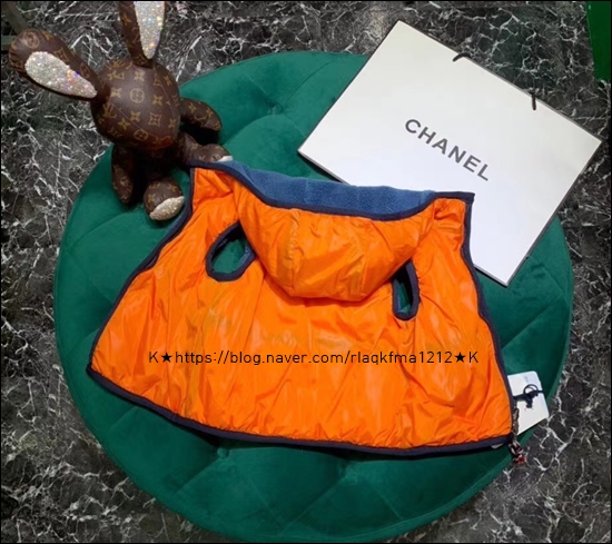 ce73fca5fd25ff49e854d77d1f0b7ada_1600819424_637.jpg ce73fca5fd25ff49e854d77d1f0b7ada_1600819424_637.jpg