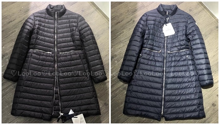 d78fb4b2dcebcf863cf0d6a88234cb0d_1601004990_0769.jpg d78fb4b2dcebcf863cf0d6a88234cb0d_1601004990_0769.jpg