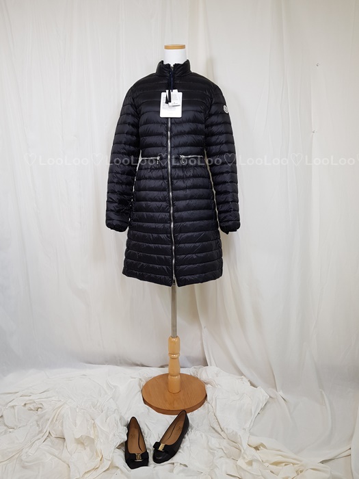 d78fb4b2dcebcf863cf0d6a88234cb0d_1601004990_2804.jpg d78fb4b2dcebcf863cf0d6a88234cb0d_1601004990_2804.jpg