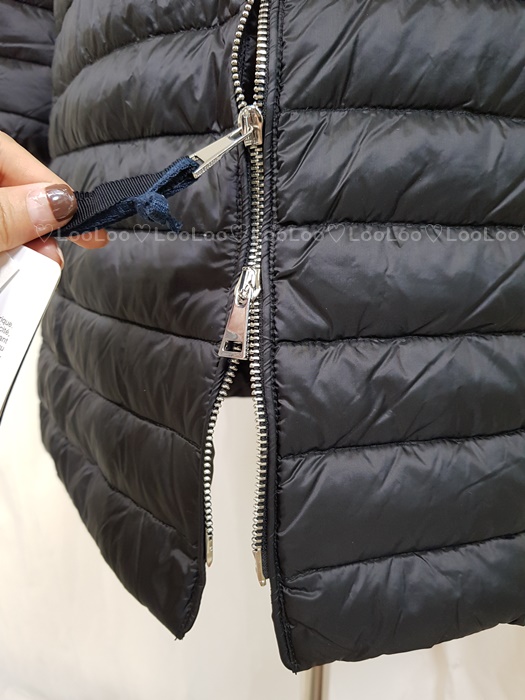 d78fb4b2dcebcf863cf0d6a88234cb0d_1601004994_7952.jpg d78fb4b2dcebcf863cf0d6a88234cb0d_1601004994_7952.jpg