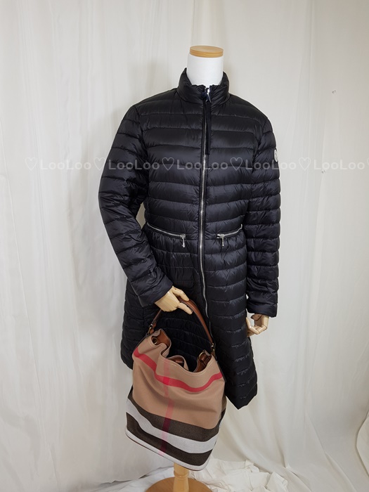 d78fb4b2dcebcf863cf0d6a88234cb0d_1601004994_9113.jpg d78fb4b2dcebcf863cf0d6a88234cb0d_1601004994_9113.jpg