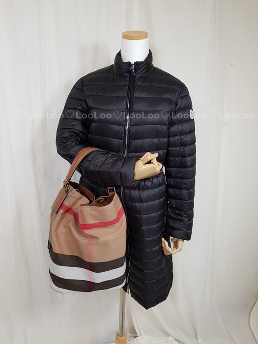 d78fb4b2dcebcf863cf0d6a88234cb0d_1601004994_9503.jpg d78fb4b2dcebcf863cf0d6a88234cb0d_1601004994_9503.jpg