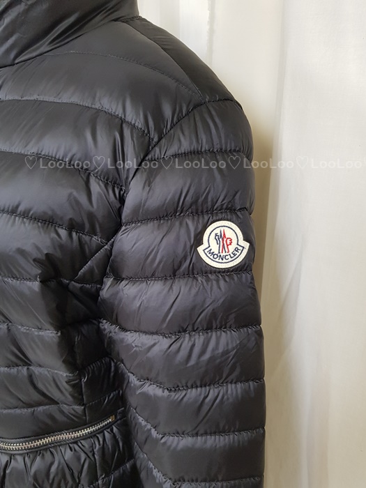 d78fb4b2dcebcf863cf0d6a88234cb0d_1601004999_3675.jpg d78fb4b2dcebcf863cf0d6a88234cb0d_1601004999_3675.jpg