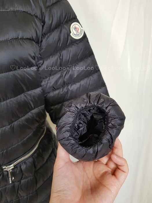 d78fb4b2dcebcf863cf0d6a88234cb0d_1601004999_4952.jpg d78fb4b2dcebcf863cf0d6a88234cb0d_1601004999_4952.jpg