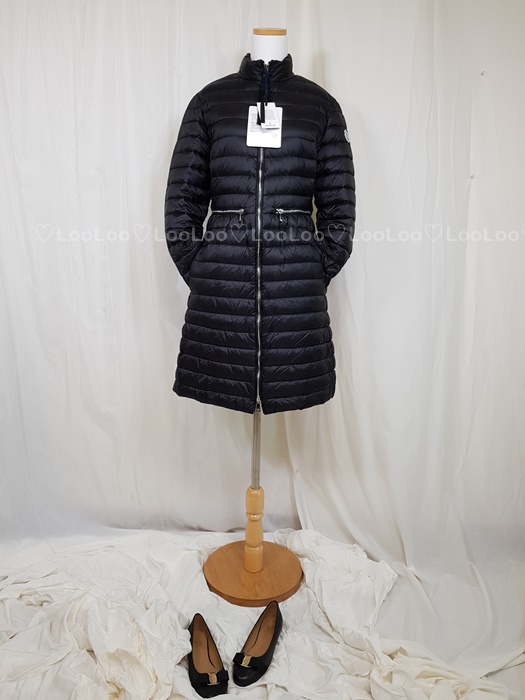 d78fb4b2dcebcf863cf0d6a88234cb0d_1601004999_5786.jpg d78fb4b2dcebcf863cf0d6a88234cb0d_1601004999_5786.jpg