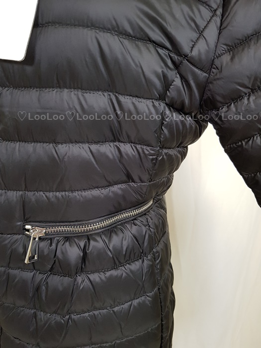 d78fb4b2dcebcf863cf0d6a88234cb0d_1601004999_6582.jpg d78fb4b2dcebcf863cf0d6a88234cb0d_1601004999_6582.jpg