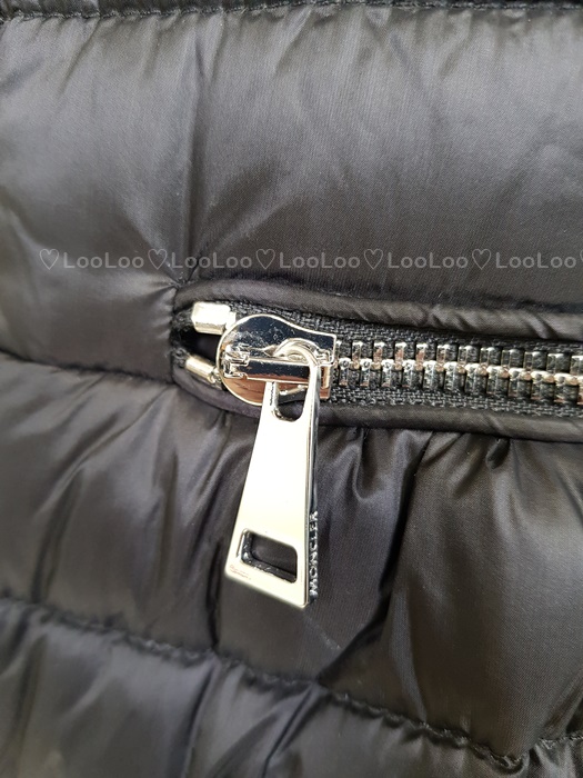 d78fb4b2dcebcf863cf0d6a88234cb0d_1601004999_7869.jpg d78fb4b2dcebcf863cf0d6a88234cb0d_1601004999_7869.jpg