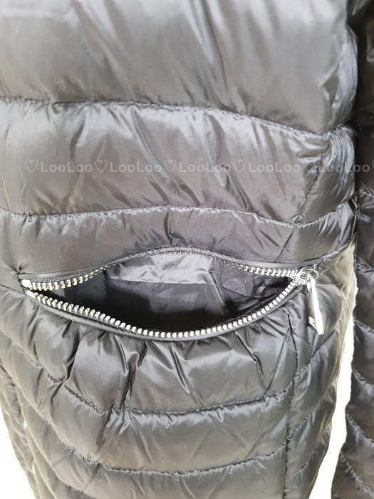 d78fb4b2dcebcf863cf0d6a88234cb0d_1601005004_0432.jpg d78fb4b2dcebcf863cf0d6a88234cb0d_1601005004_0432.jpg