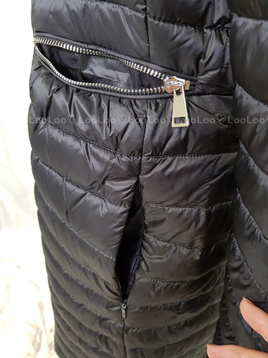 d78fb4b2dcebcf863cf0d6a88234cb0d_1601005004_2139.jpg d78fb4b2dcebcf863cf0d6a88234cb0d_1601005004_2139.jpg