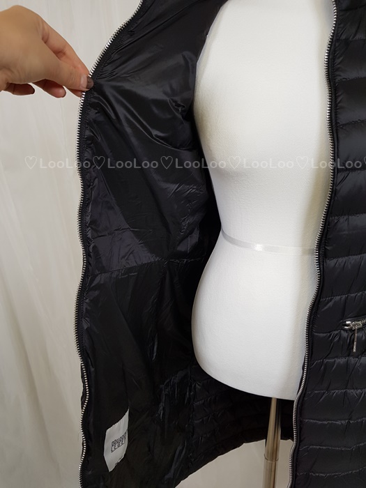 d78fb4b2dcebcf863cf0d6a88234cb0d_1601005004_5072.jpg d78fb4b2dcebcf863cf0d6a88234cb0d_1601005004_5072.jpg