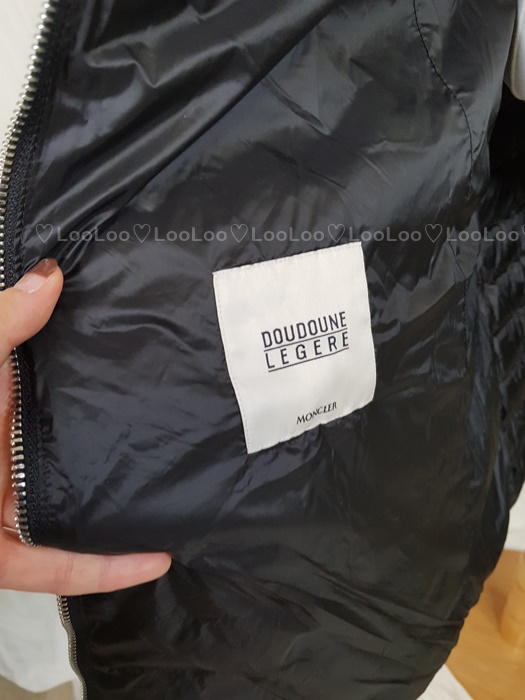 d78fb4b2dcebcf863cf0d6a88234cb0d_1601005004_5496.jpg d78fb4b2dcebcf863cf0d6a88234cb0d_1601005004_5496.jpg