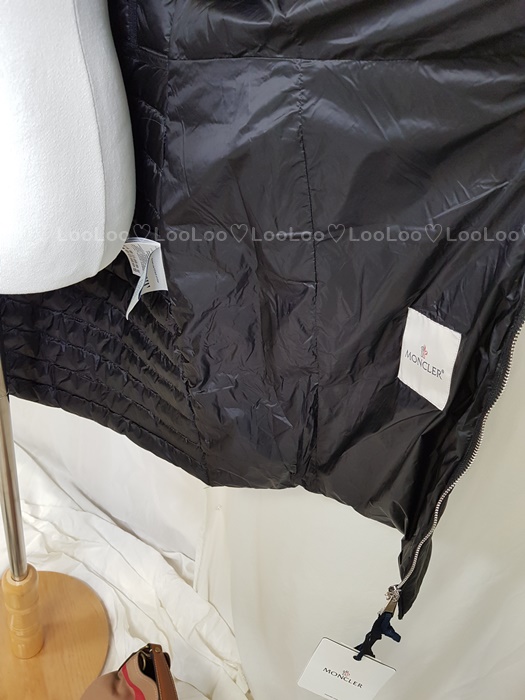 d78fb4b2dcebcf863cf0d6a88234cb0d_1601005009_0097.jpg d78fb4b2dcebcf863cf0d6a88234cb0d_1601005009_0097.jpg