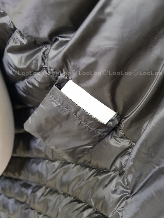 d78fb4b2dcebcf863cf0d6a88234cb0d_1601005009_1343.jpg d78fb4b2dcebcf863cf0d6a88234cb0d_1601005009_1343.jpg