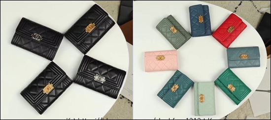 d981213fabbbd3c814379c0a82a886cf_1599458875_2339.jpg d981213fabbbd3c814379c0a82a886cf_1599458875_2339.jpg