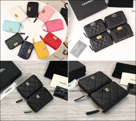 d981213fabbbd3c814379c0a82a886cf_1599458876_2487.jpg d981213fabbbd3c814379c0a82a886cf_1599458876_2487.jpg