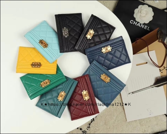 d981213fabbbd3c814379c0a82a886cf_1599458891_3952.jpg d981213fabbbd3c814379c0a82a886cf_1599458891_3952.jpg