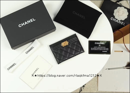 d981213fabbbd3c814379c0a82a886cf_1599458908_5394.jpg d981213fabbbd3c814379c0a82a886cf_1599458908_5394.jpg