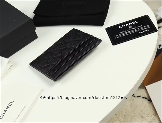 d981213fabbbd3c814379c0a82a886cf_1599458909_1031.jpg d981213fabbbd3c814379c0a82a886cf_1599458909_1031.jpg