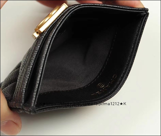 d981213fabbbd3c814379c0a82a886cf_1599458909_2504.jpg d981213fabbbd3c814379c0a82a886cf_1599458909_2504.jpg